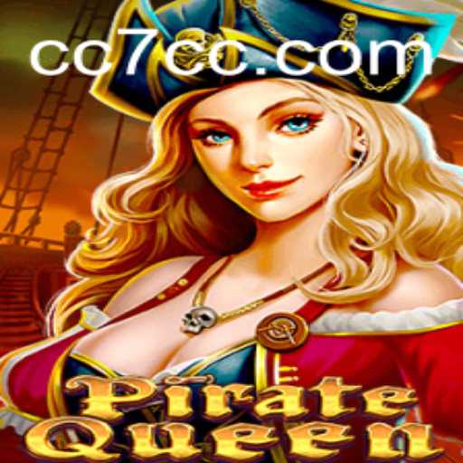 The Adventurous World of PirateQueen and CC7
