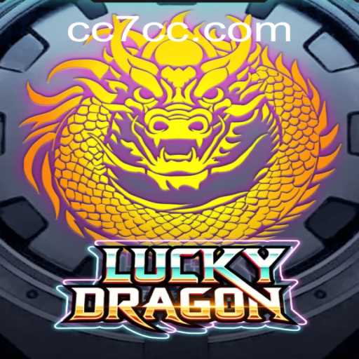 LuckyDragon: An Enchanting Journey into the World of Adventure Games
